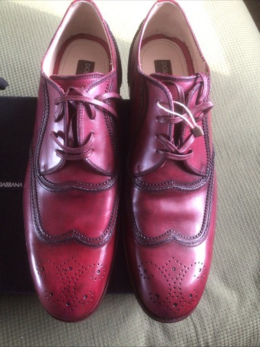 Dolce gabbana men - &, men's