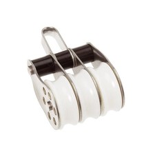 Barton Marine 30 mm Stainless