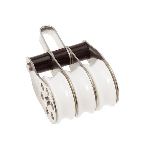 Barton marine stainless - barton,