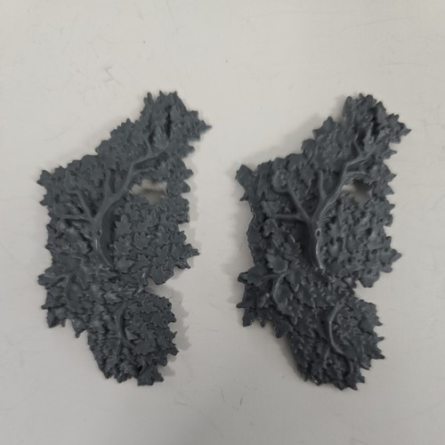Warhammer terrain trees canopy - warhammer,