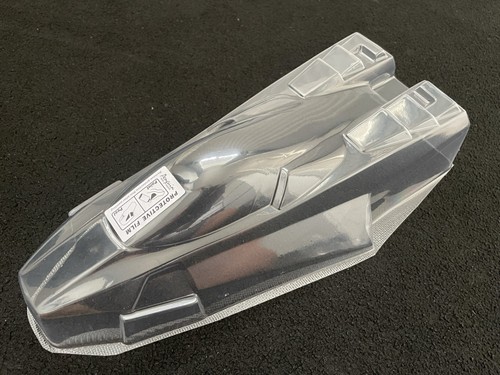 Tamiya firedragon replacement - firedragon,