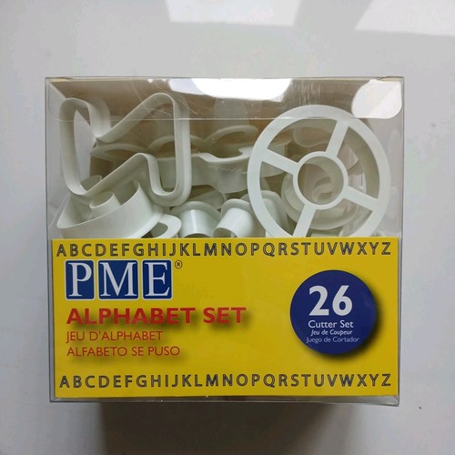 Cake decorating cutter - decorating, cookie