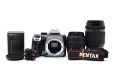 PENTAX K-70 24.0MP Digital SLR