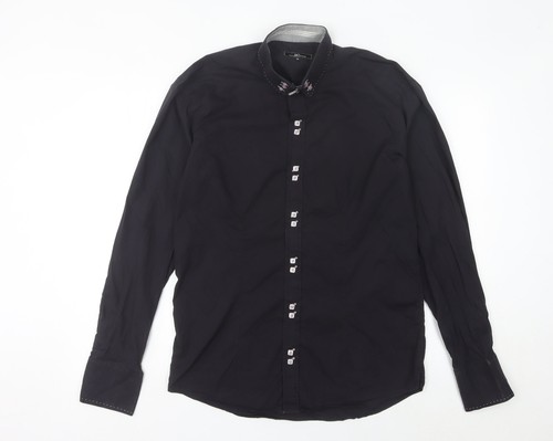 Mens swade platinum size xl - swade,