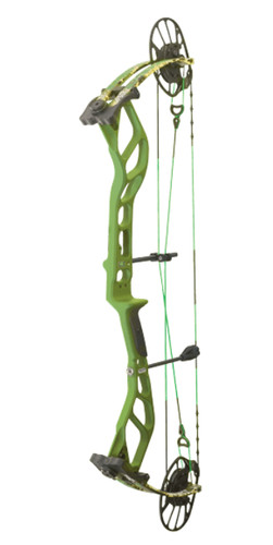 Pse embark - pse,