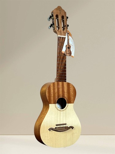 Apc 102 cavaquinho solid - apc,