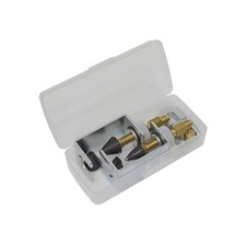 Sealey VSAC135 Air