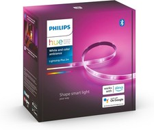 Smart LED Lights Kit
