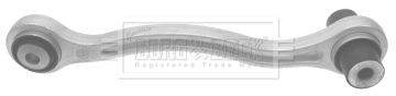 Borg beck bca6945 control - beck,