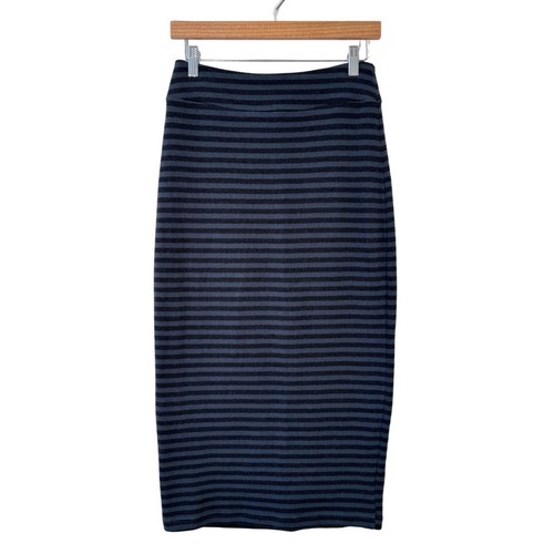 Mama midi skirt size s - mama,
