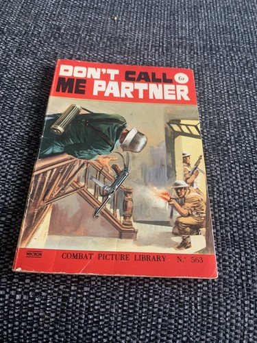 Combat picture library don - combat,