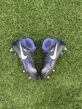 Nike Magista Obra II Elite ACC