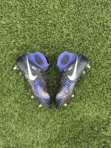 Nike magista obra elite - magista, ii