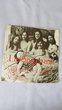 Lindisfarne...Meet me on the corner. 7" p/s Single