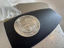 Genuine OEM Authentic Mercedes