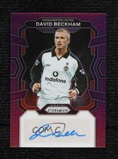 2023 Panini Prizm Premier