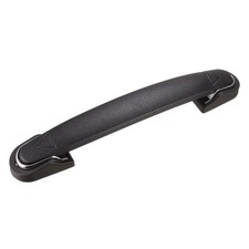 Luggage Handle, 200mm Long