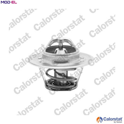 Thermostat coolant th5962 82j - coolant, th5962.82j