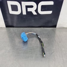 VOLKSWAGEN VW PASSAT B7