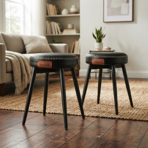 Mid century modern dining - mid-century,