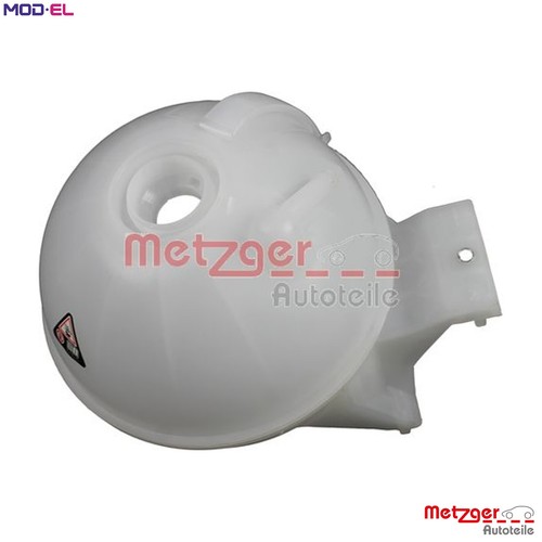 Expansion tank coolant 2140242 - expansion,