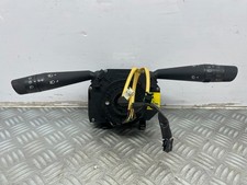 Fiat Grande Punto 2006-2010