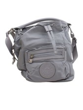 Kipling Women's Bag Grey 100%