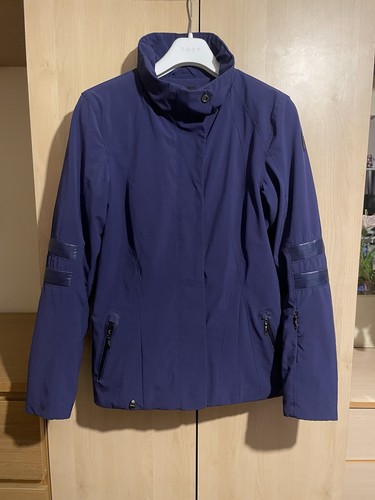 Spyder ladies primaloft - spyder,