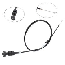 Choke Starter Cable For Honda