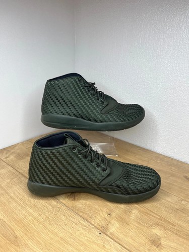 Jordan eclipse chukka cargo - eclipse,