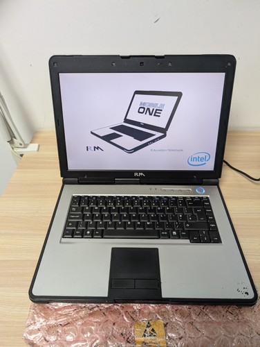 Mobile one t12er - rm,