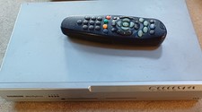 Thompson sky box basic - basic, non