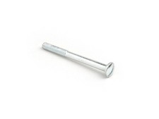 Speedo Mounting Bolt M5 x 50mm