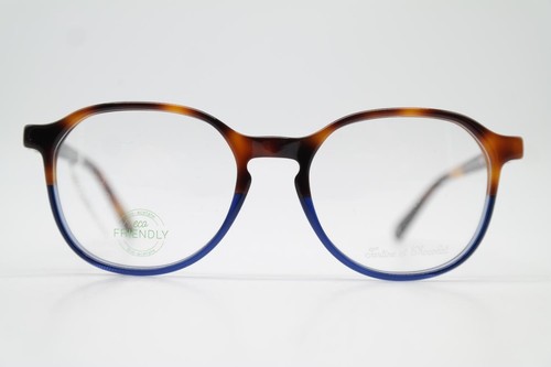 Eyeglasses tartine chocolat - et,