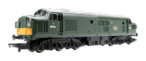 Hornby gauge r2471b br - hornby, oo
