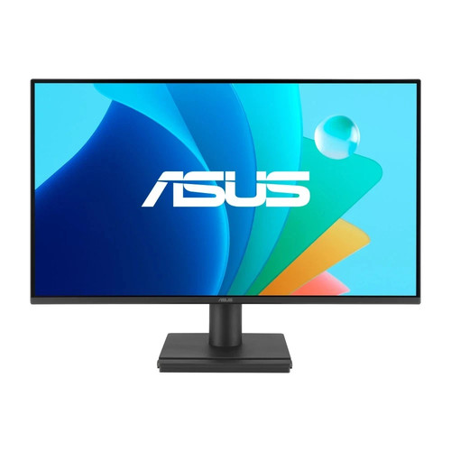 Asus va249hg eye care - 24", full
