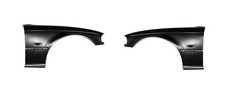 Fits bmw e46 - fits,