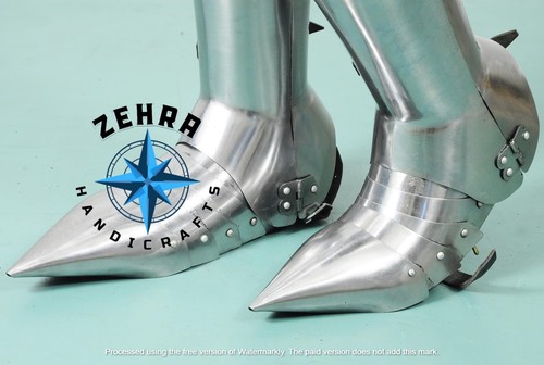 Zehra knight men medieval - zehra,