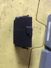 Battery For PHILIPS HeartStart