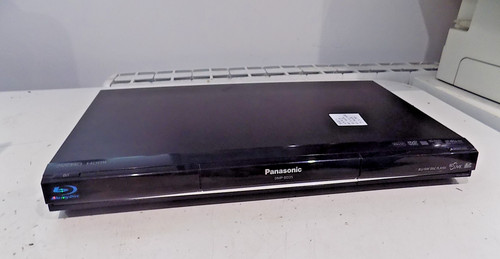 Panasonic dmp bd35 - panasonic, dmp-bd35