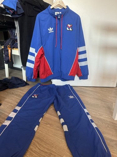 Adidas originals men - men's, lyon