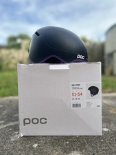 Poc Obexpure ski helmet - small