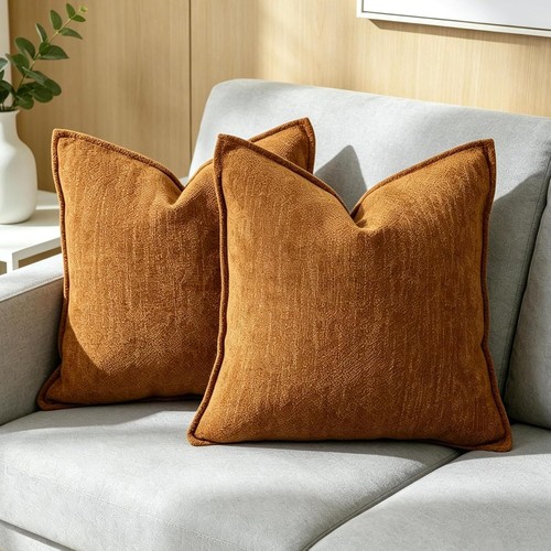 Oyimua pack chenille - oyimua, cushion