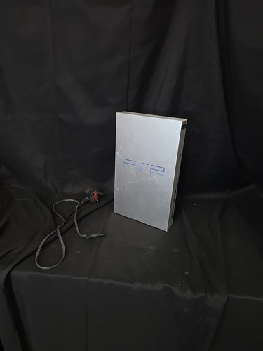 Sony playstation satin - sony,