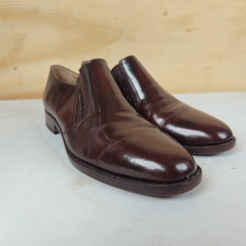 Samuel windsor shoes mens - shoes,
