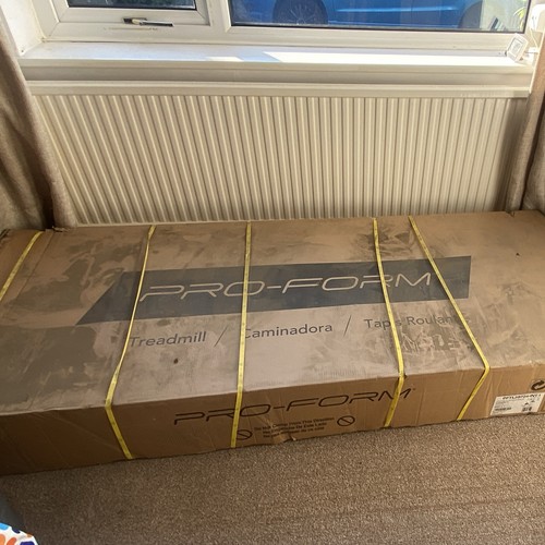 Proform carbon electric - carbon,