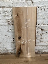 Waney Edge Live Edge Ash Boards Planks Slabs River Table