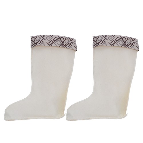Winter boot liners - liners, boots