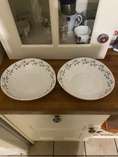 Portmeirion Sophie Conran