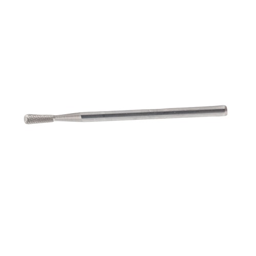 Nail polishing bits - nail,
